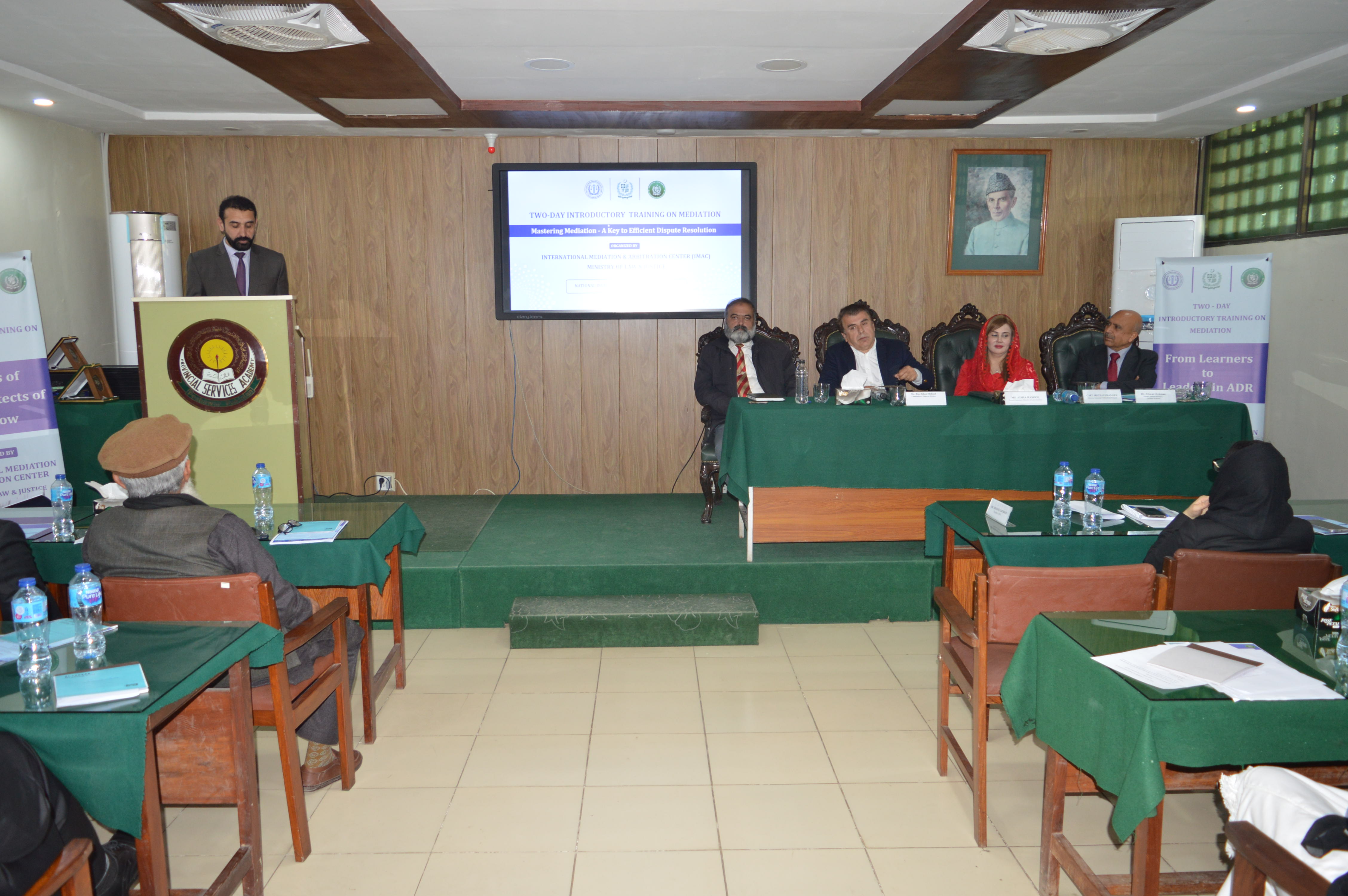 2_day_mediation_peshawar_feb_11.JPG