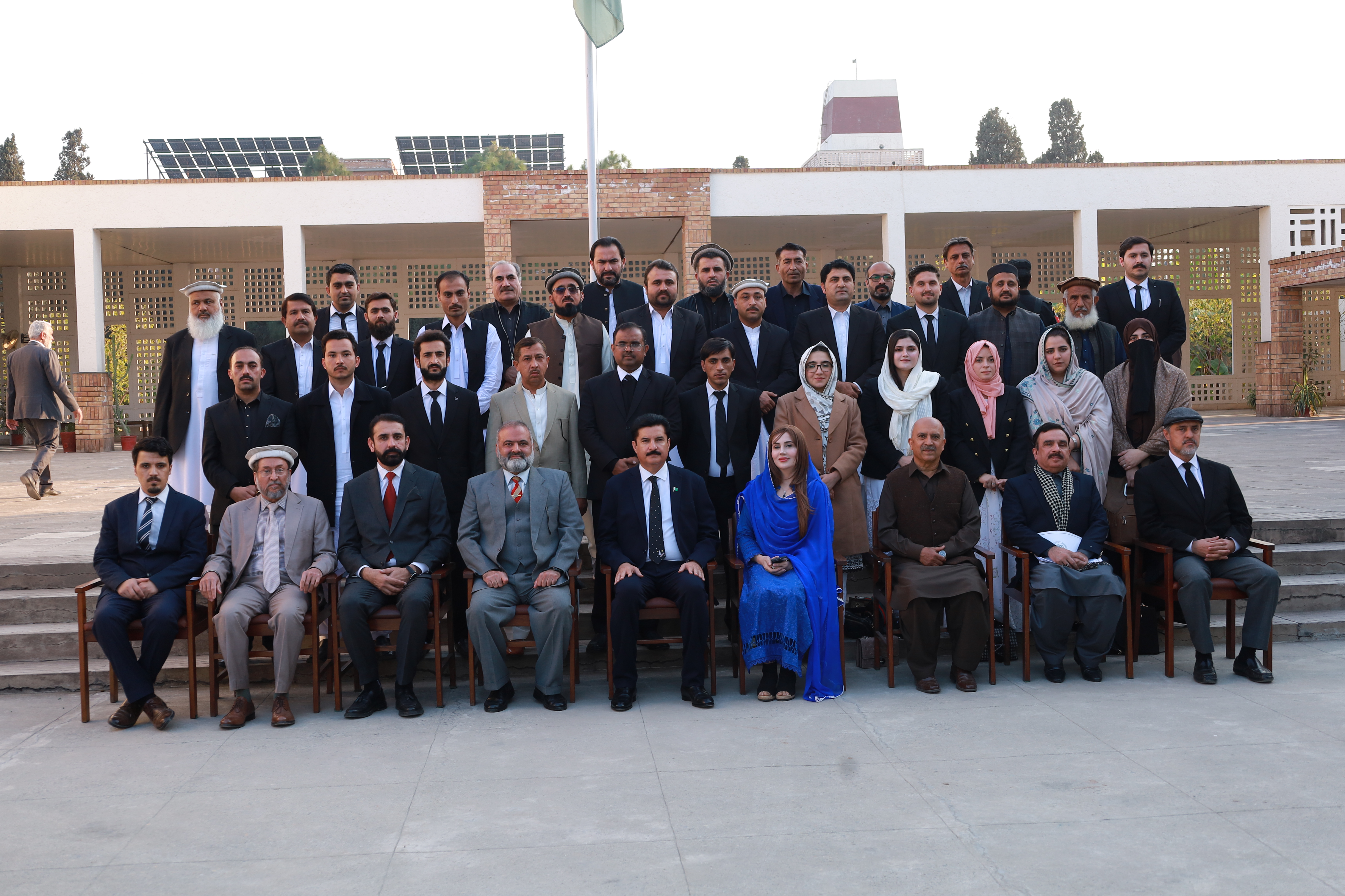 2_day_mediation_peshawar_feb_14.JPG