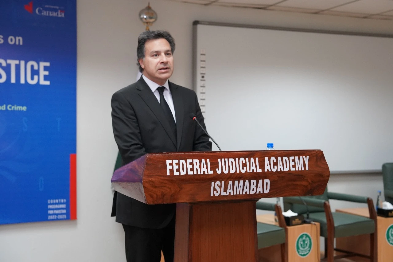 justice_gul.webp