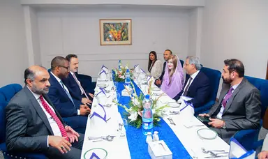 oic-visit-30-1-25-01.webp