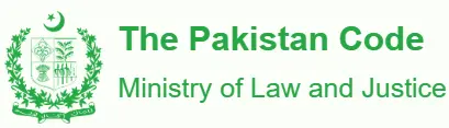 Pakistan Code
