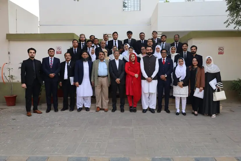 ADR Arbitration Training