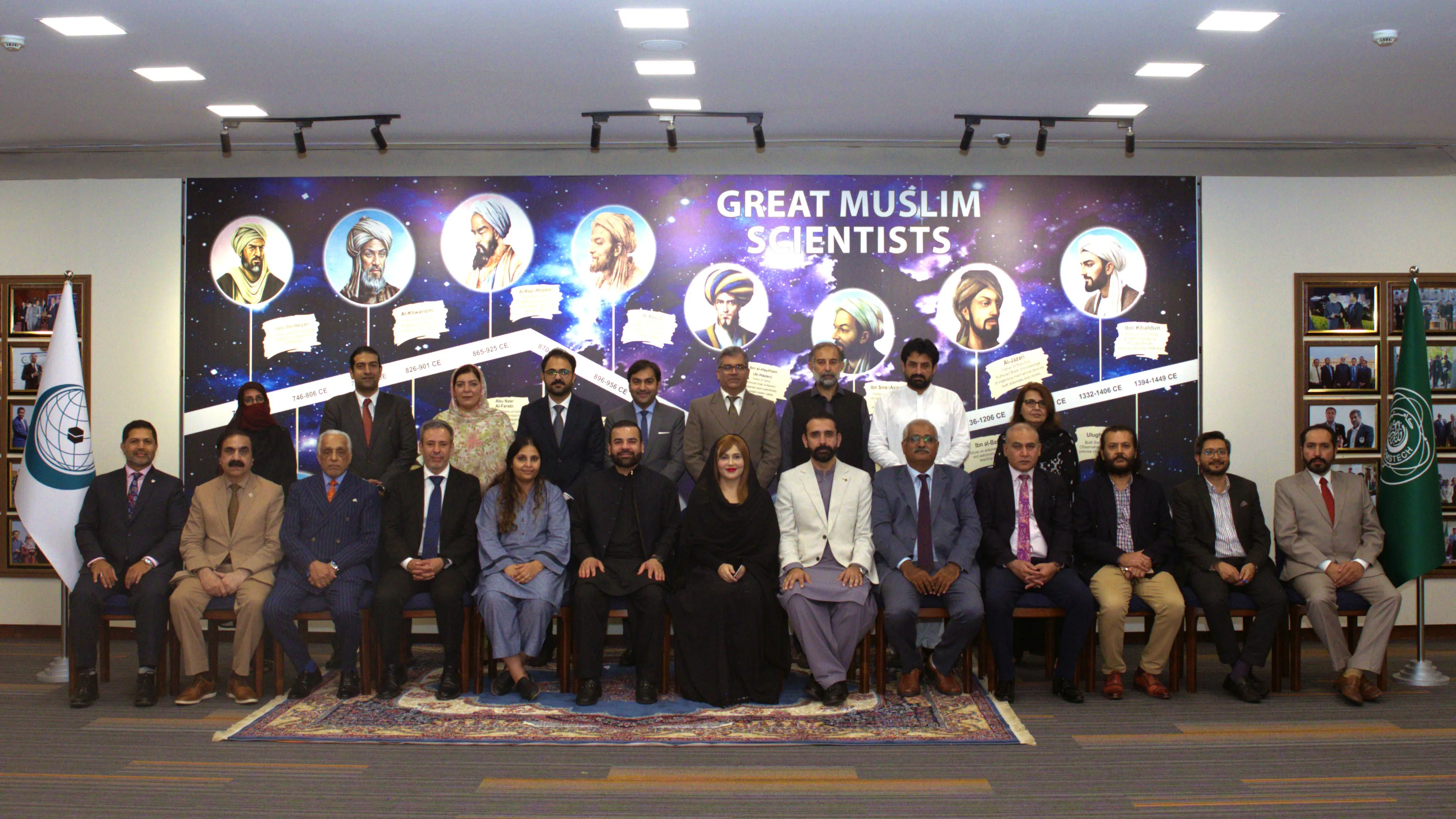 Internationally Accredited Arbitration Training (Module I)